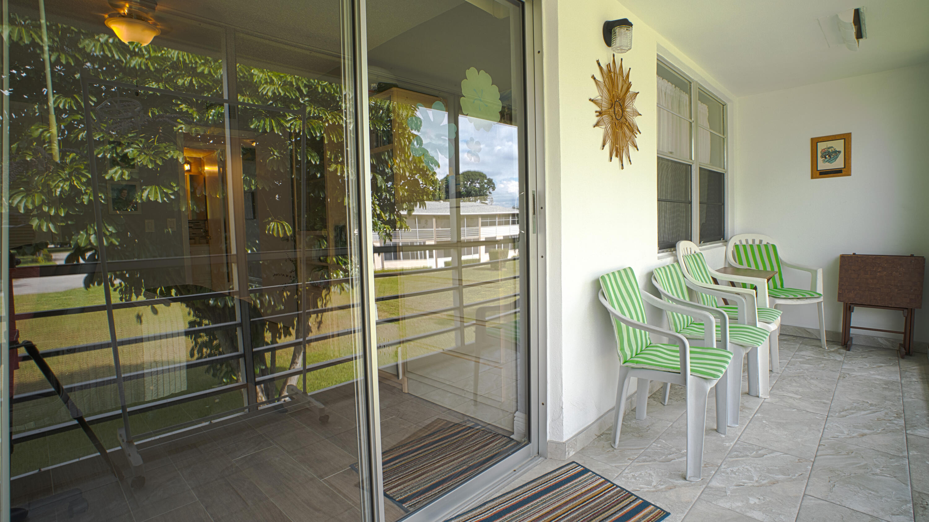 240 Windsor K West Palm Beach, FL 33417 - Photo 20 of 30