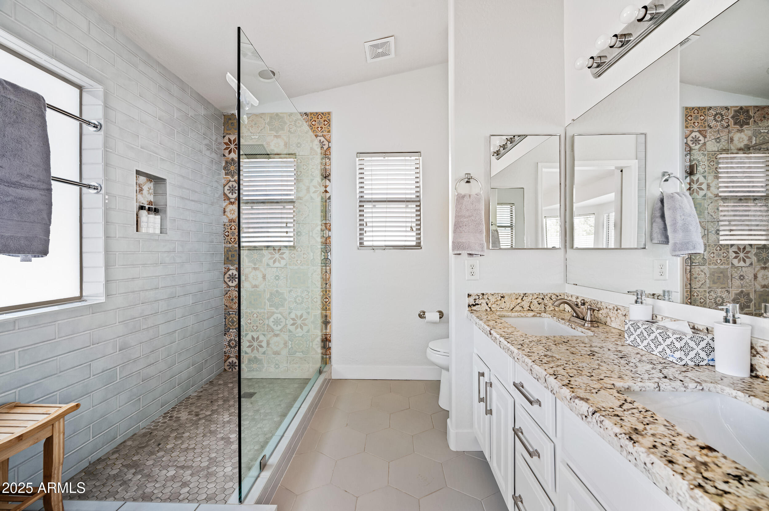 3228 East Sandy Way Gilbert, AZ 85297 - Photo 26 of 50