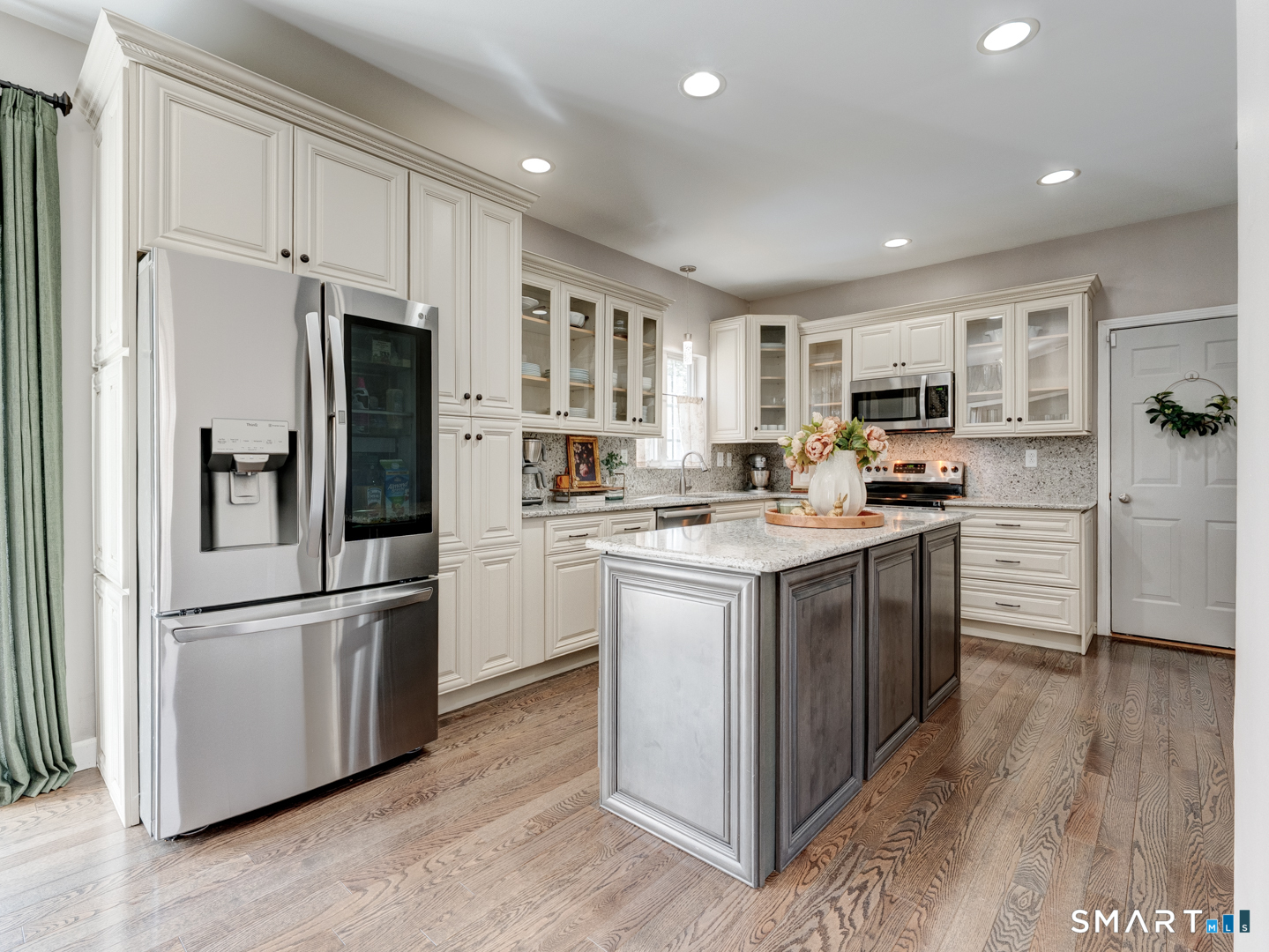 190 Waterhole Road Colchester, CT 06415 - Photo 11 of 39