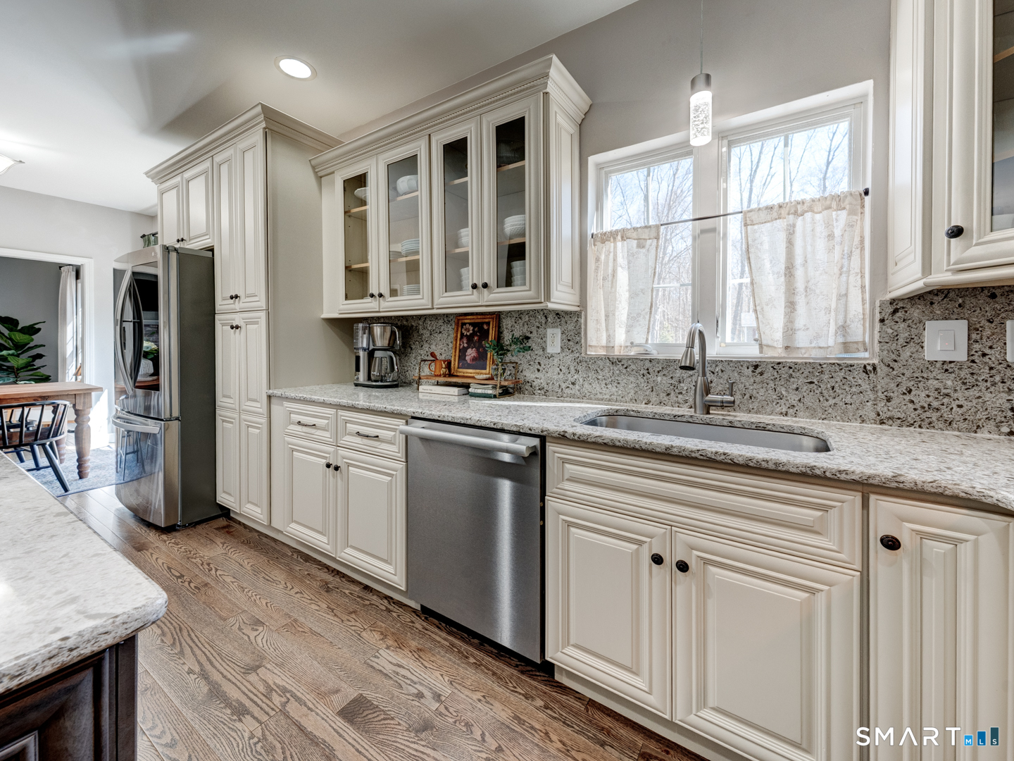 190 Waterhole Road Colchester, CT 06415 - Photo 12 of 39