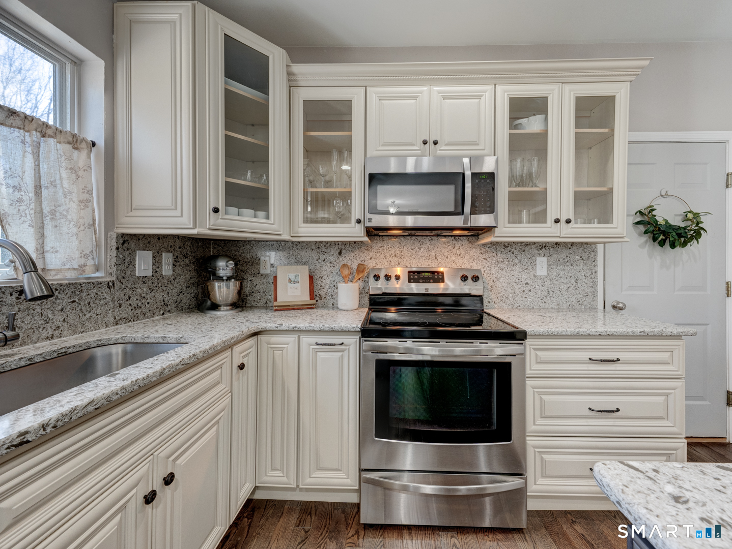 190 Waterhole Road Colchester, CT 06415 - Photo 13 of 39