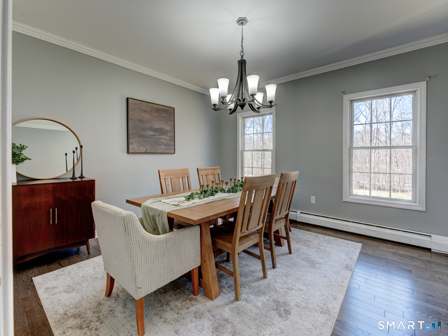 190 Waterhole Road Colchester, CT 06415 - Photo 15 of 39