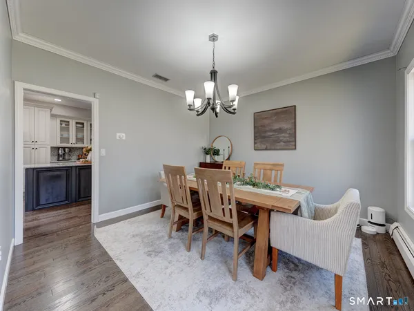 $559,900 | 190 Waterhole Road, Colchester, CT 06415