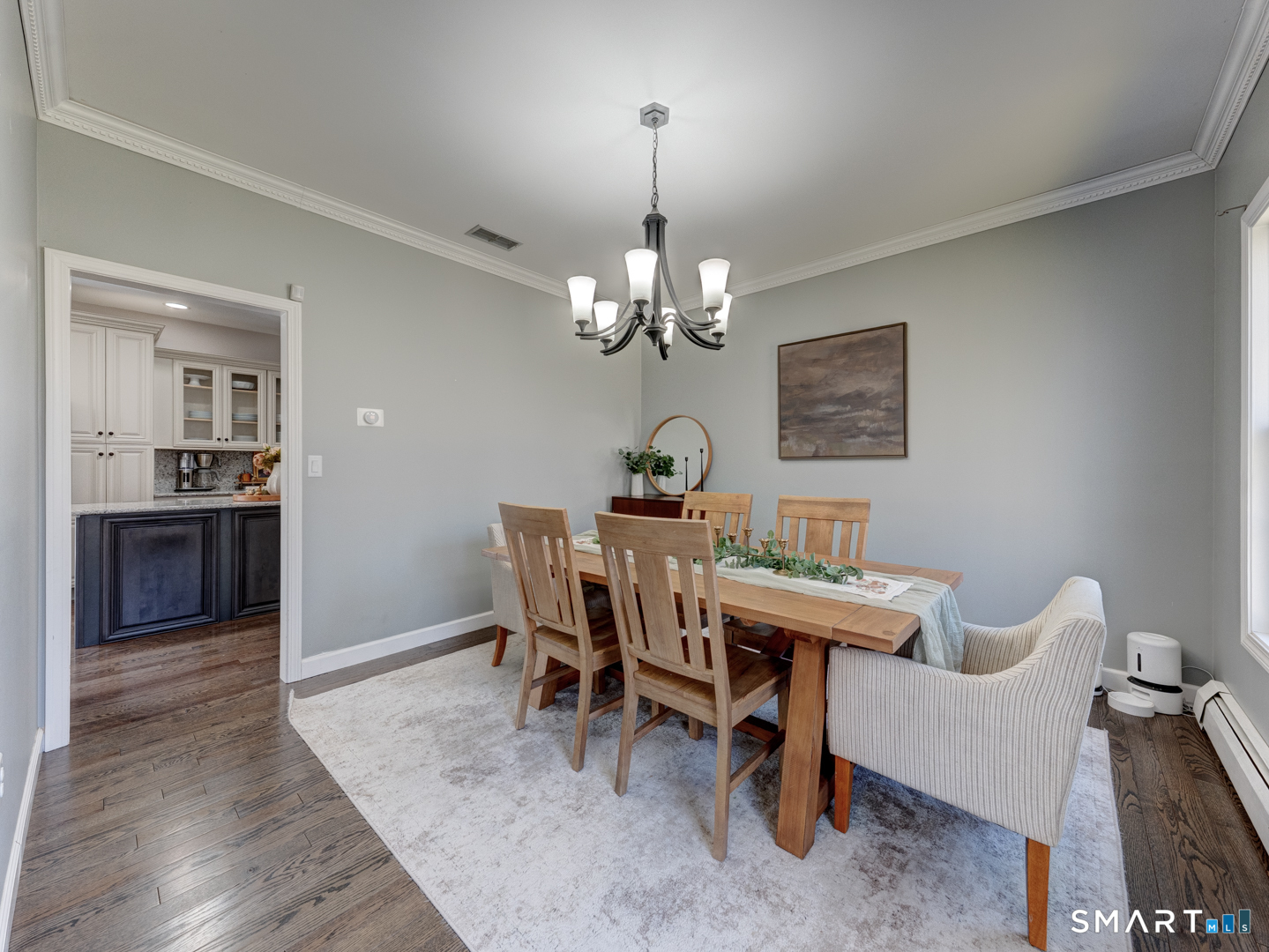 190 Waterhole Road Colchester, CT 06415 - Photo 16 of 39