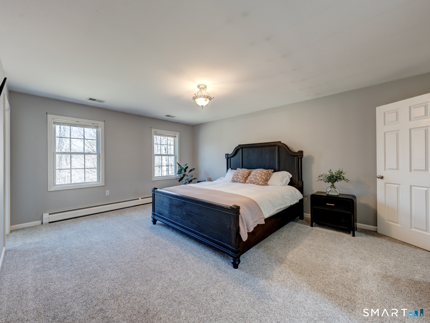 190 Waterhole Road Colchester, CT 06415 - Photo 17 of 39