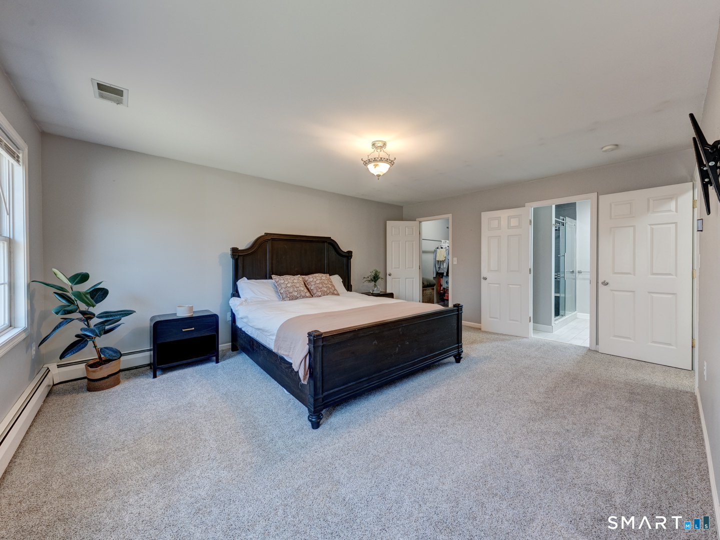 190 Waterhole Road Colchester, CT 06415 - Photo 18 of 39