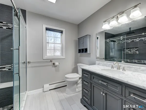 $559,900 | 190 Waterhole Road, Colchester, CT 06415