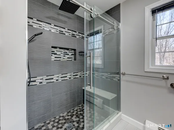 $559,900 | 190 Waterhole Road, Colchester, CT 06415