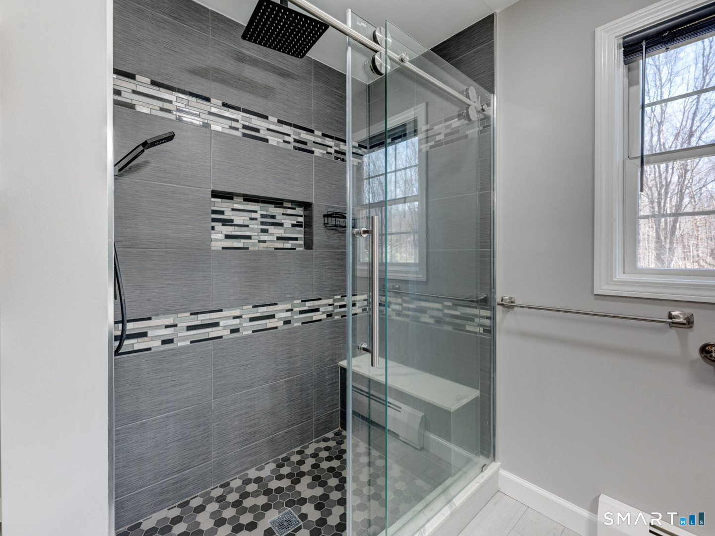 190 Waterhole Road Colchester, CT 06415 - Photo 20 of 39