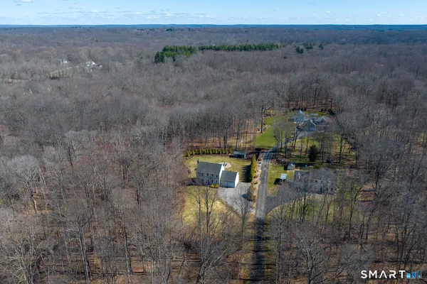 $559,900 | 190 Waterhole Road, Colchester, CT 06415