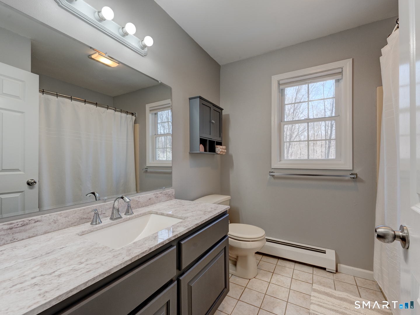 190 Waterhole Road Colchester, CT 06415 - Photo 21 of 39