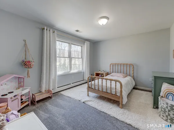 $559,900 | 190 Waterhole Road, Colchester, CT 06415