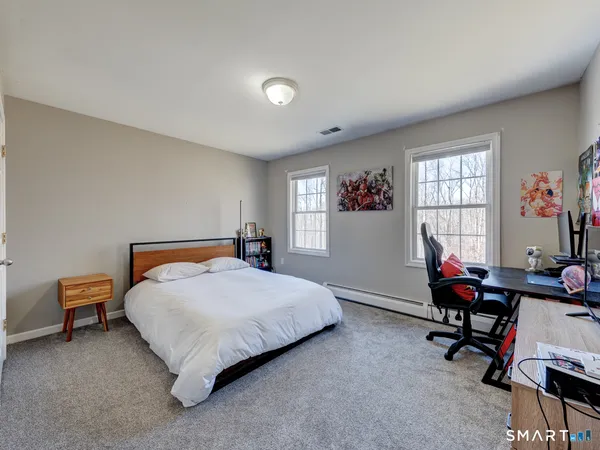 $559,900 | 190 Waterhole Road, Colchester, CT 06415