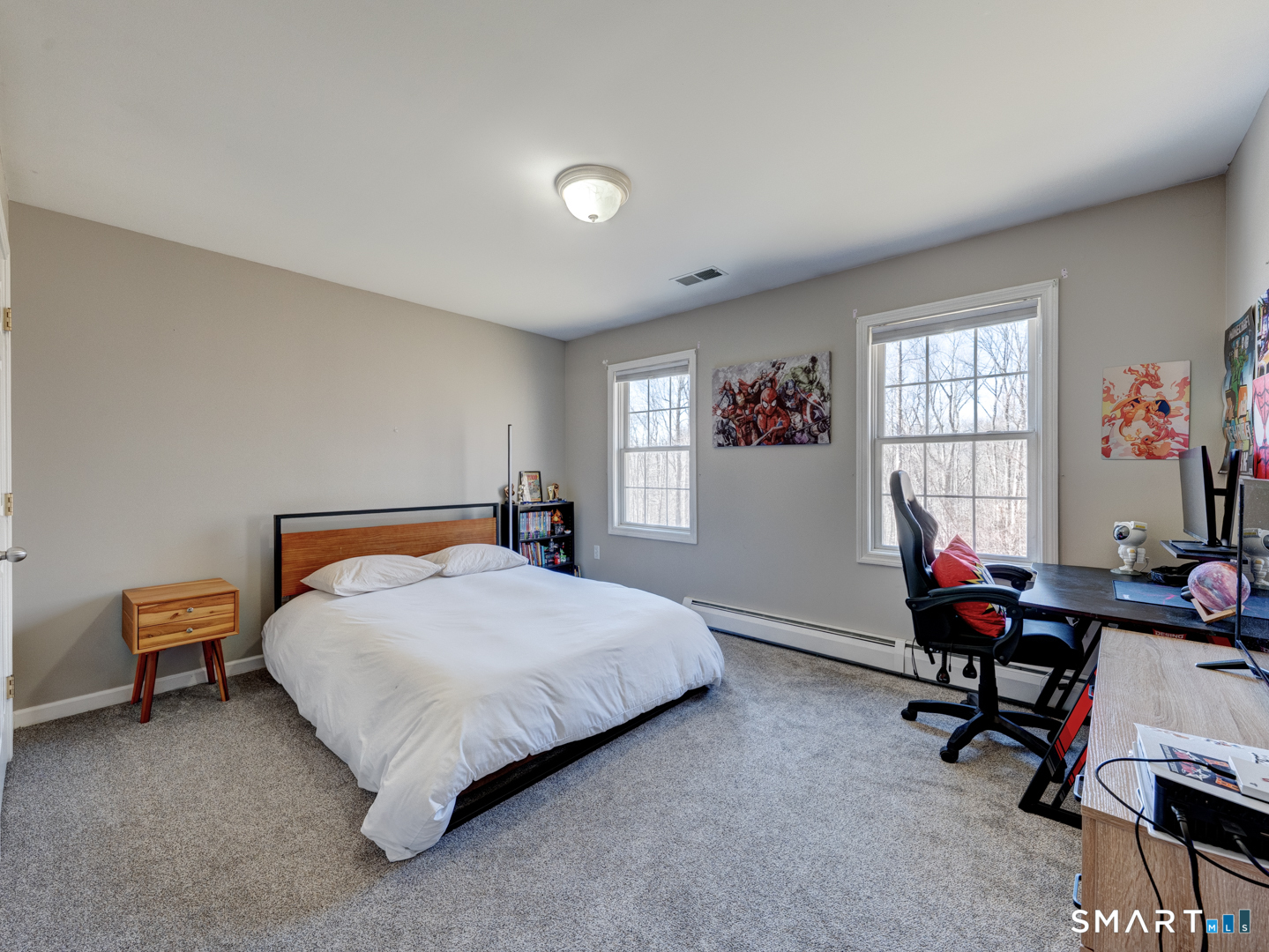 190 Waterhole Road Colchester, CT 06415 - Photo 23 of 39