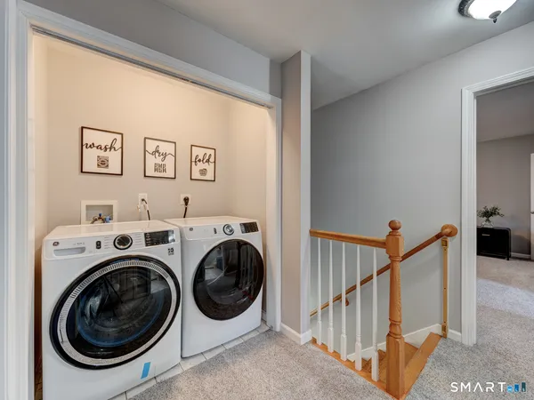 $559,900 | 190 Waterhole Road, Colchester, CT 06415