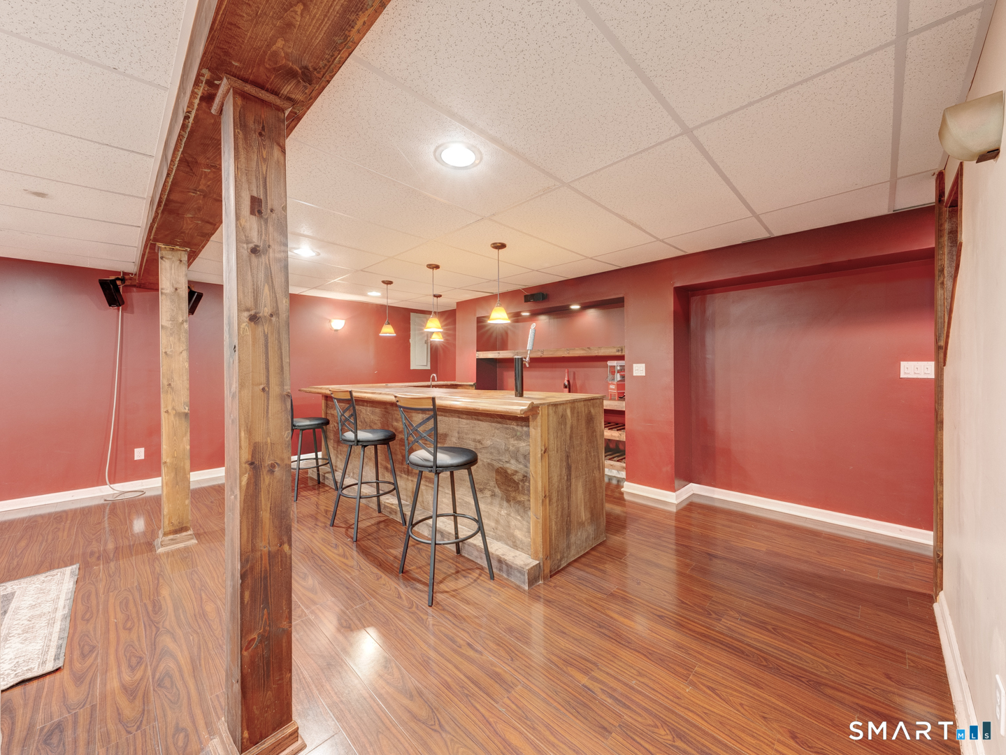 190 Waterhole Road Colchester, CT 06415 - Photo 25 of 39