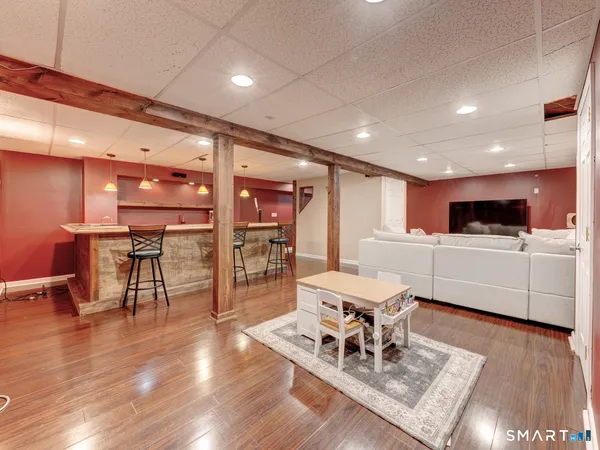 $559,900 | 190 Waterhole Road, Colchester, CT 06415