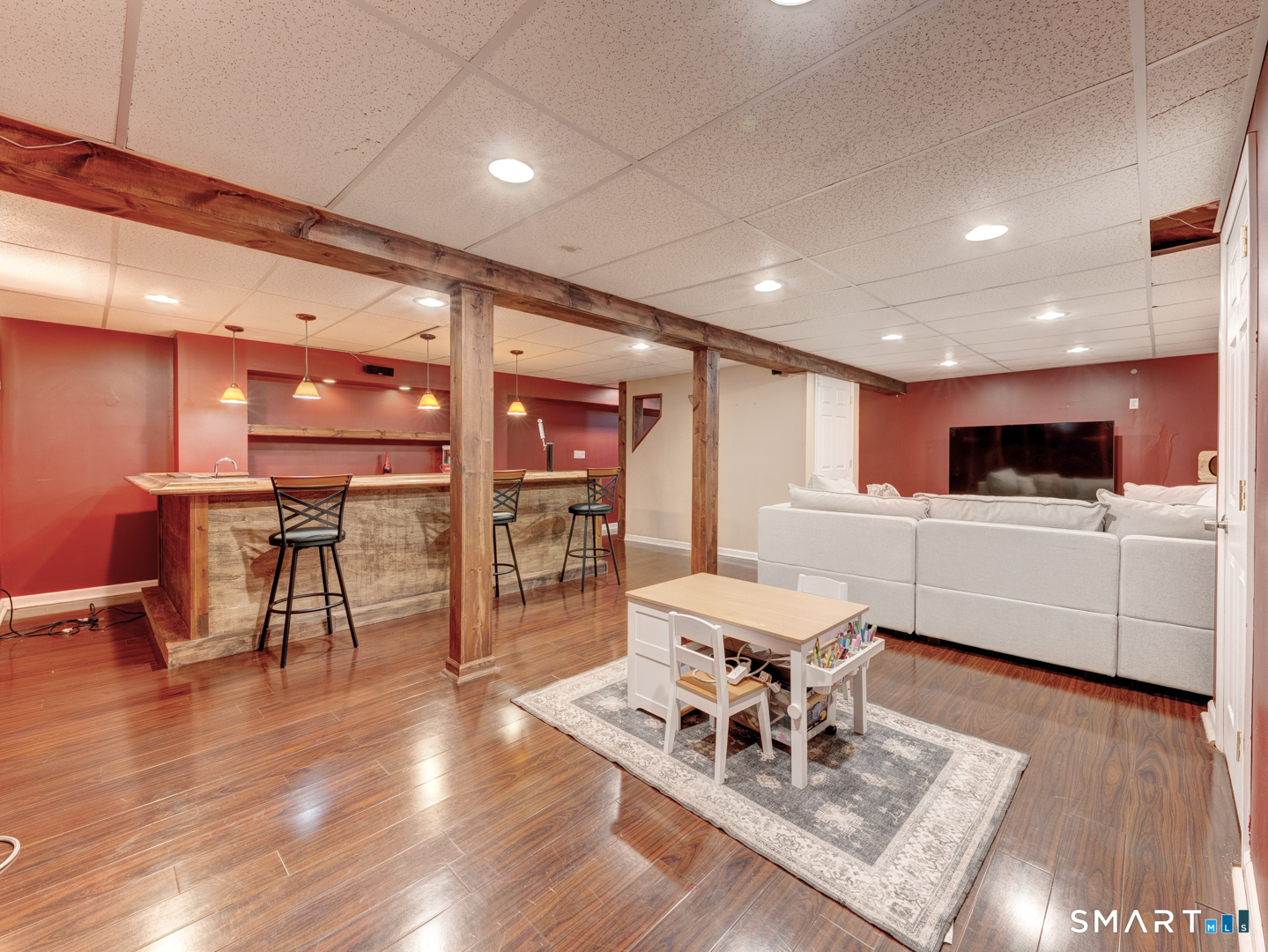 190 Waterhole Road Colchester, CT 06415 - Photo 26 of 39