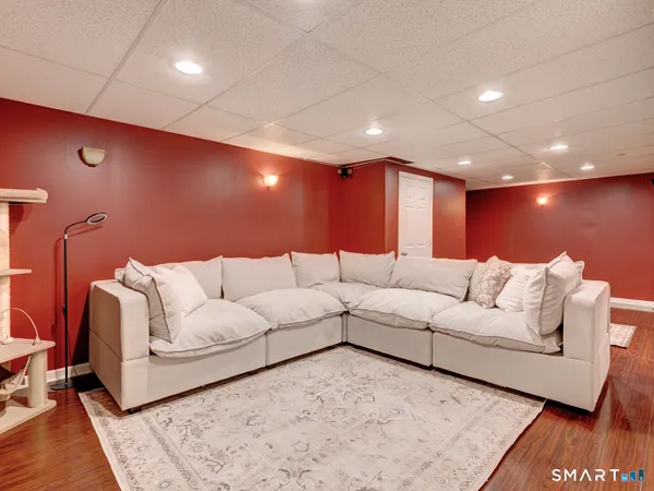 $559,900 | 190 Waterhole Road, Colchester, CT 06415