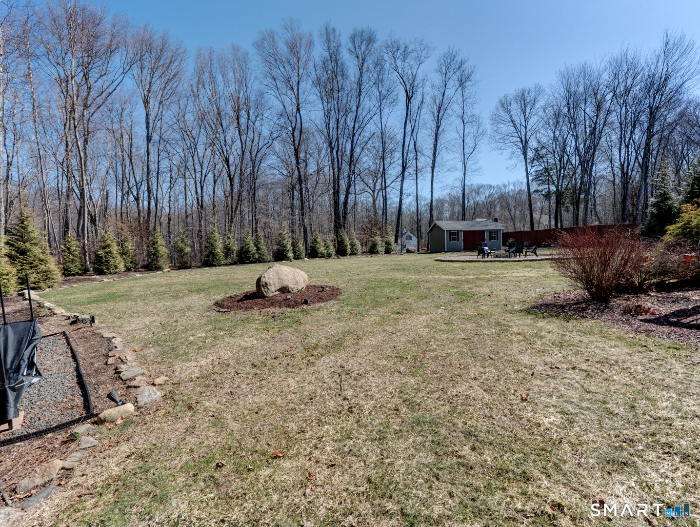 190 Waterhole Road Colchester, CT 06415 - Photo 30 of 39