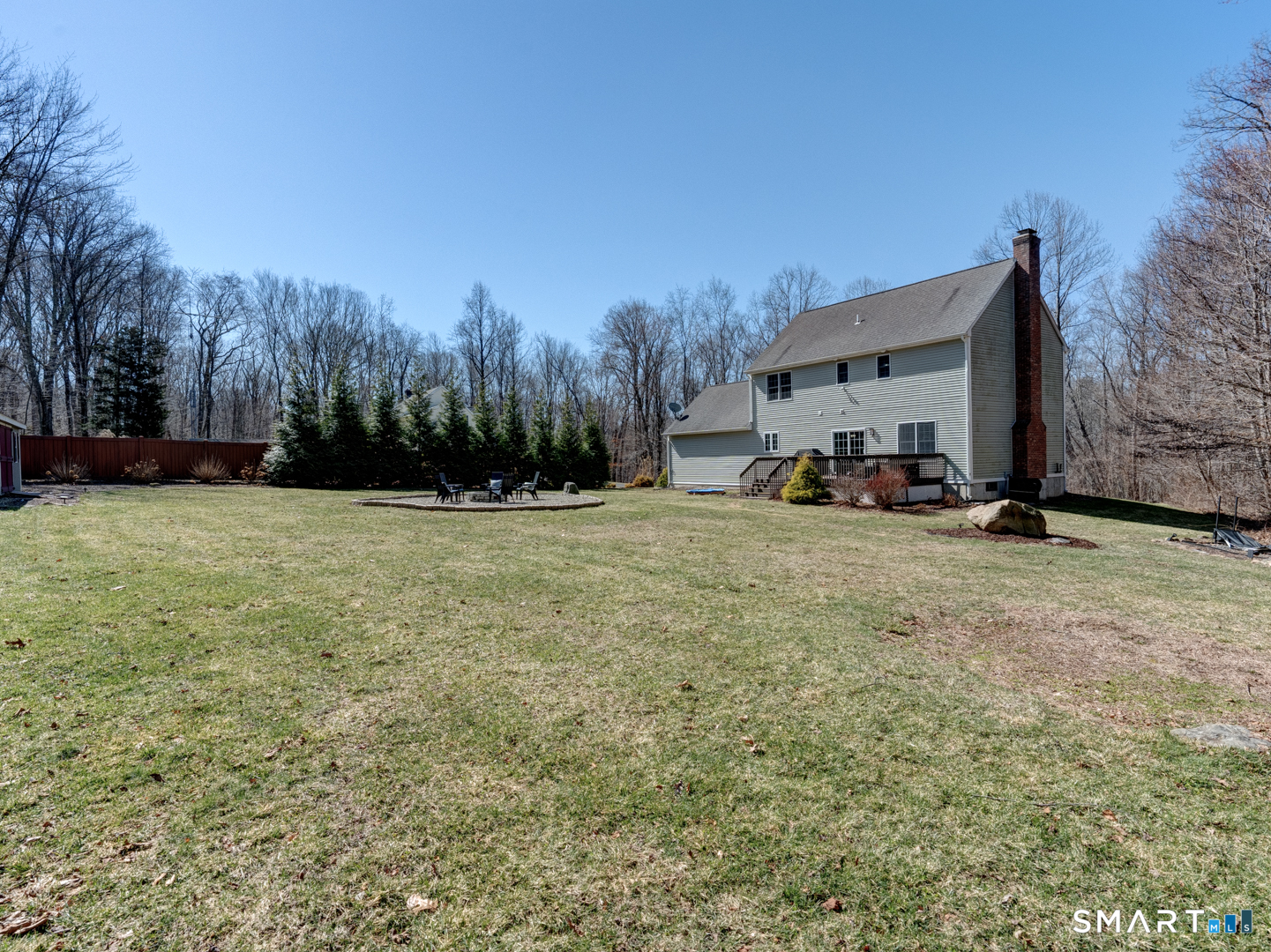 190 Waterhole Road Colchester, CT 06415 - Photo 31 of 39