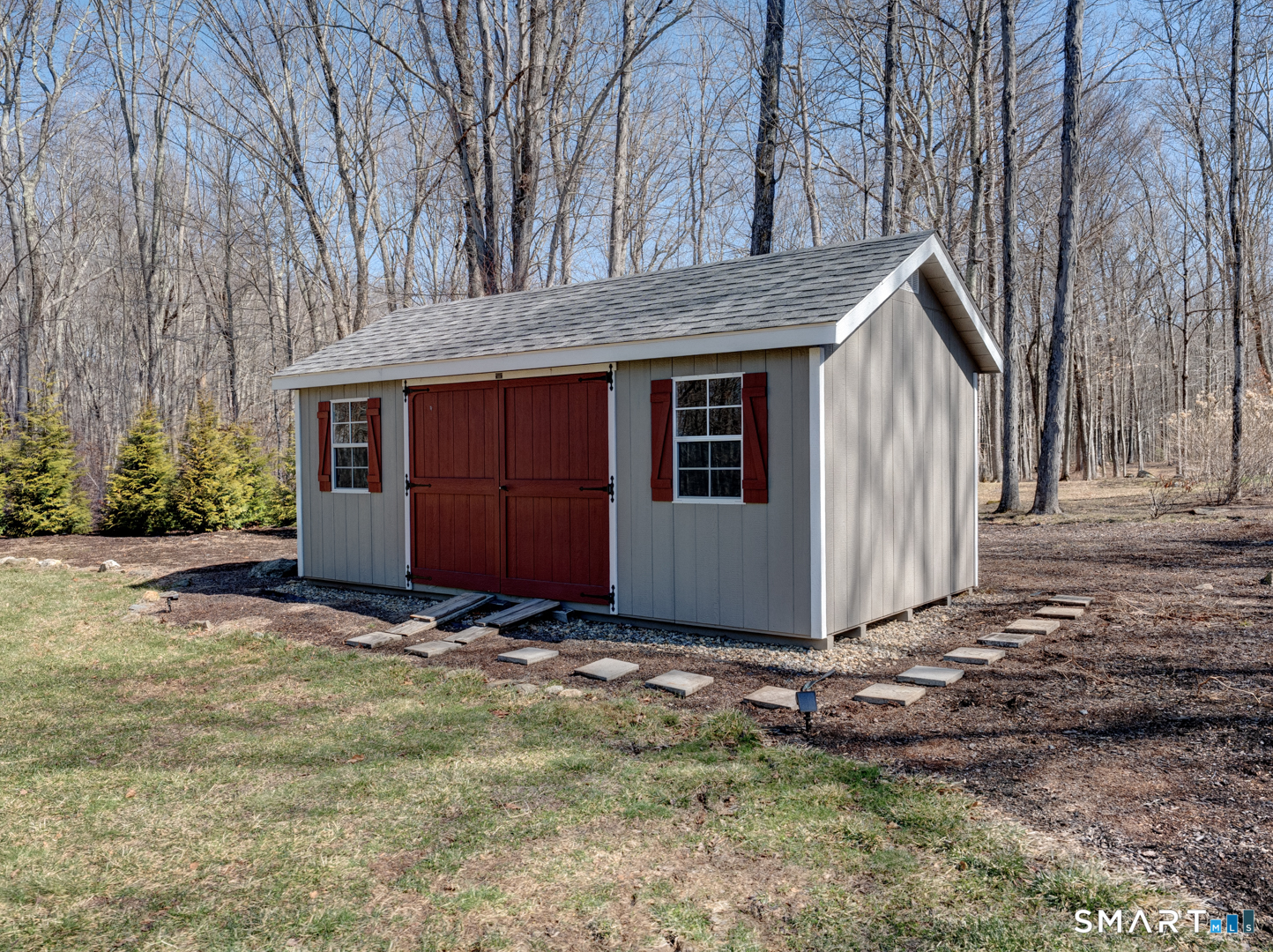 190 Waterhole Road Colchester, CT 06415 - Photo 32 of 39