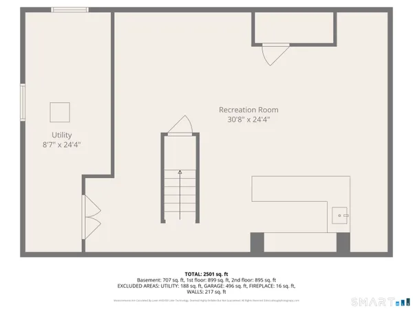 $559,900 | 190 Waterhole Road, Colchester, CT 06415