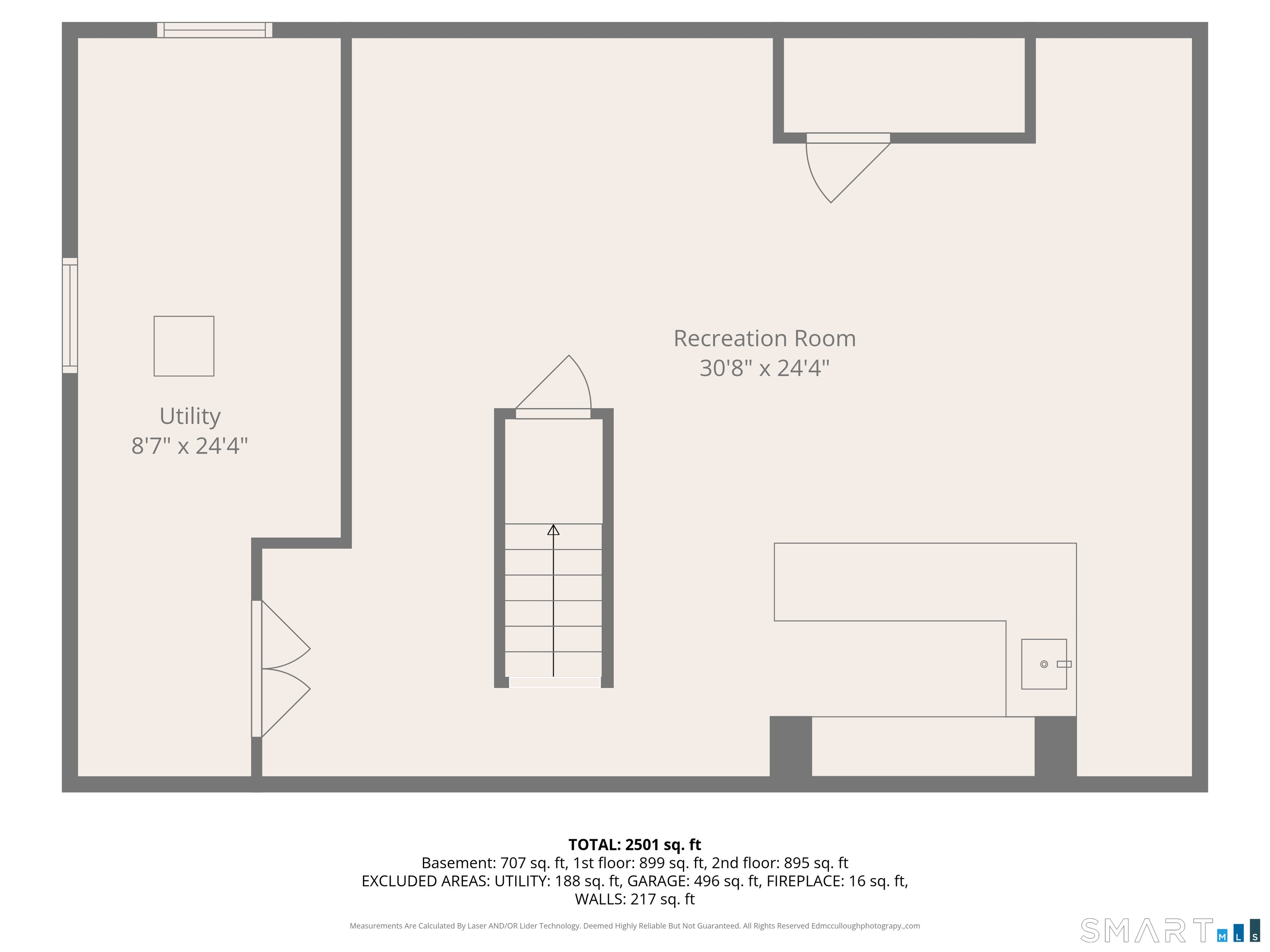 190 Waterhole Road Colchester, CT 06415 - Photo 35 of 39