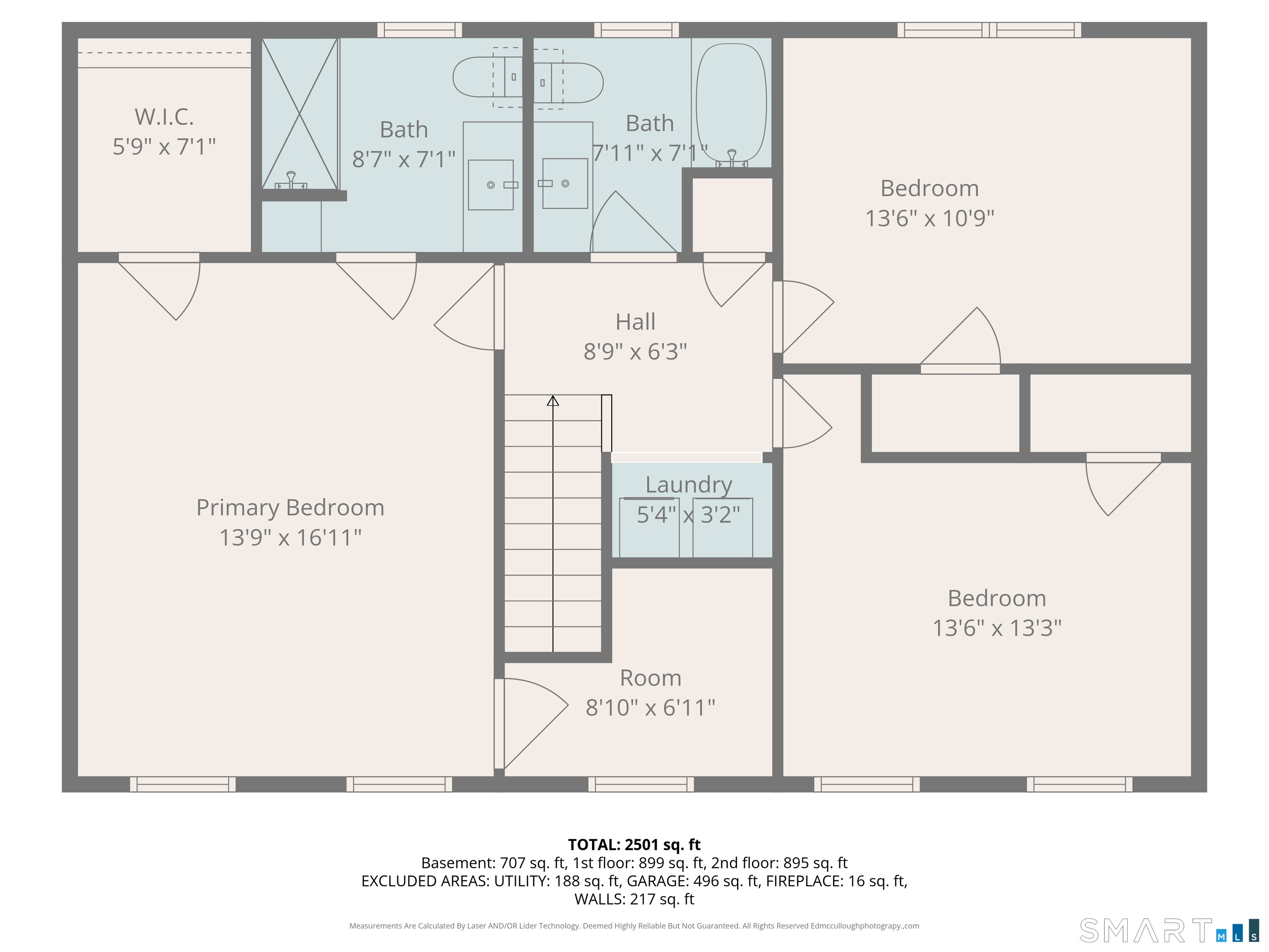 190 Waterhole Road Colchester, CT 06415 - Photo 37 of 39