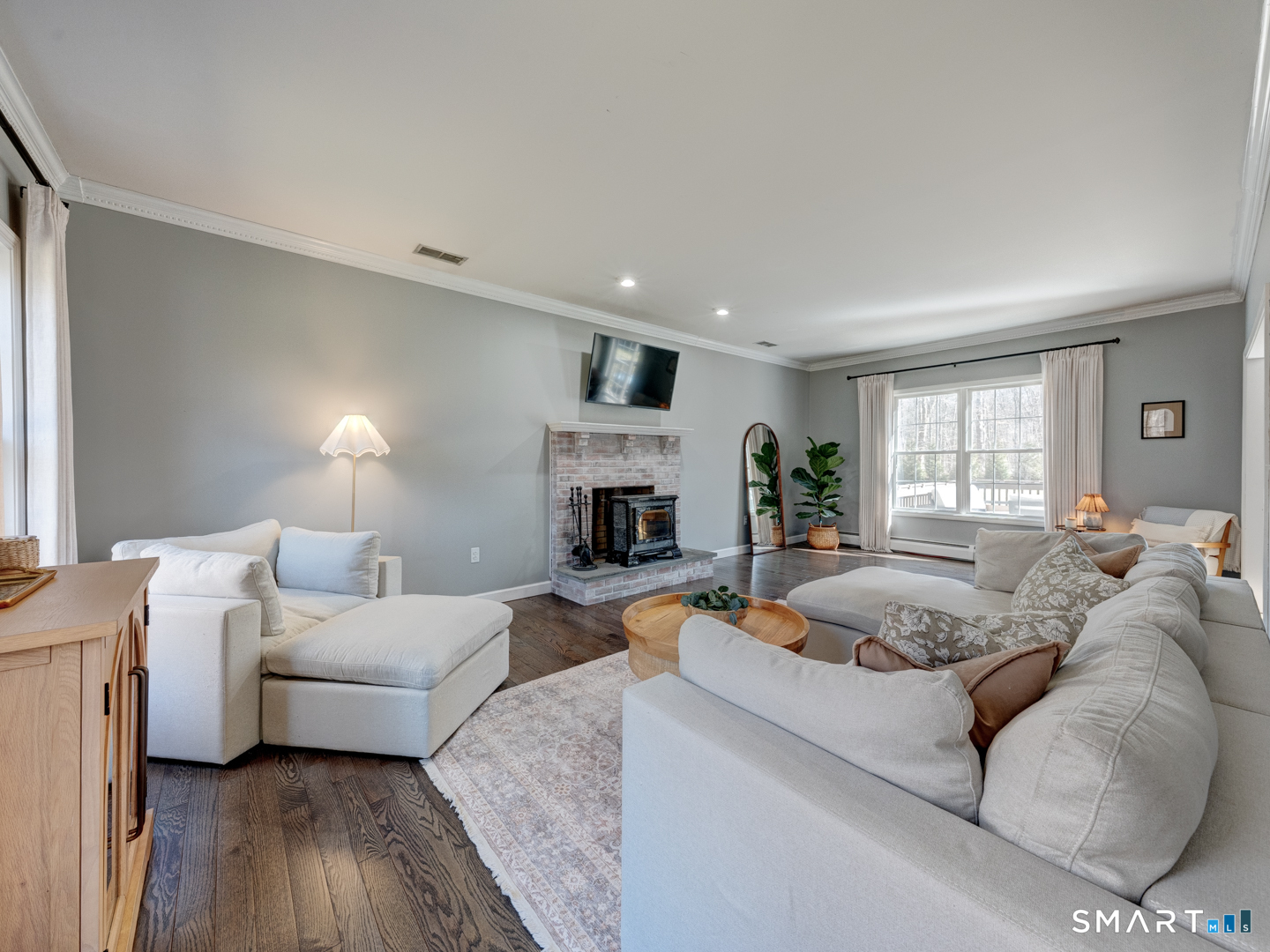 190 Waterhole Road Colchester, CT 06415 - Photo 6 of 39