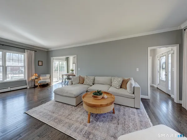 $559,900 | 190 Waterhole Road, Colchester, CT 06415