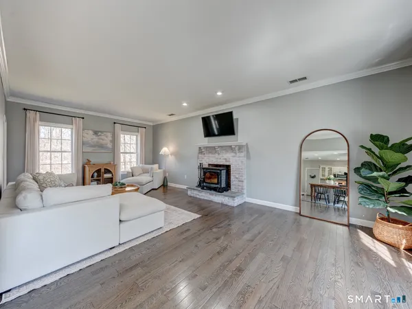 $559,900 | 190 Waterhole Road, Colchester, CT 06415