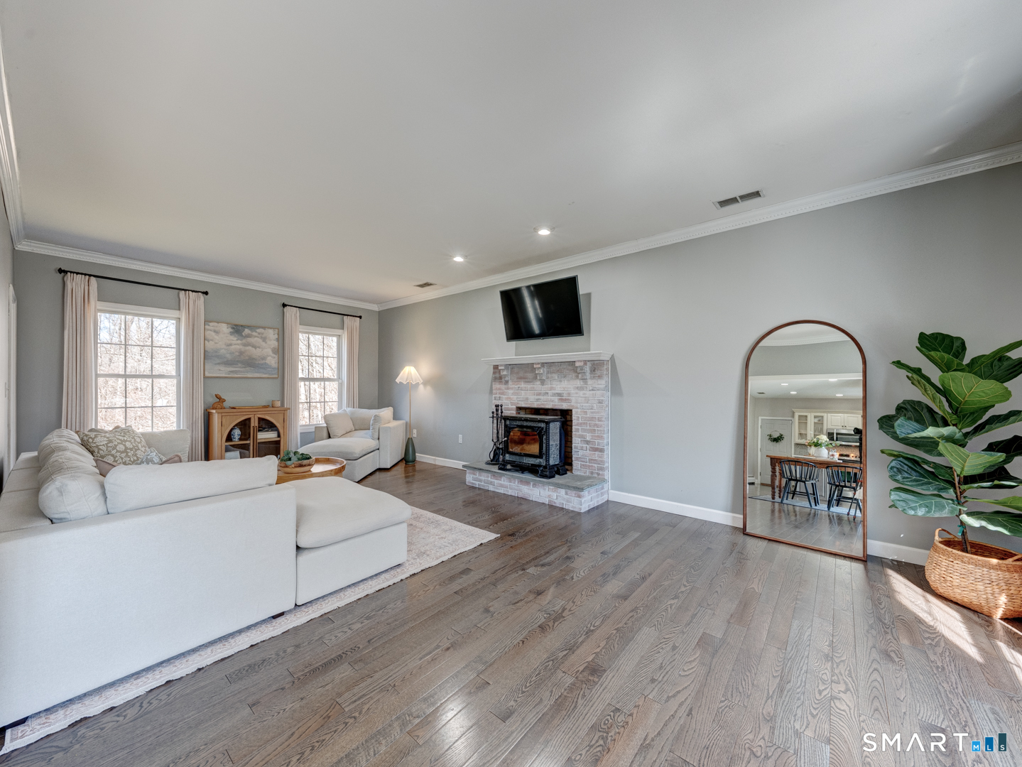 190 Waterhole Road Colchester, CT 06415 - Photo 8 of 39