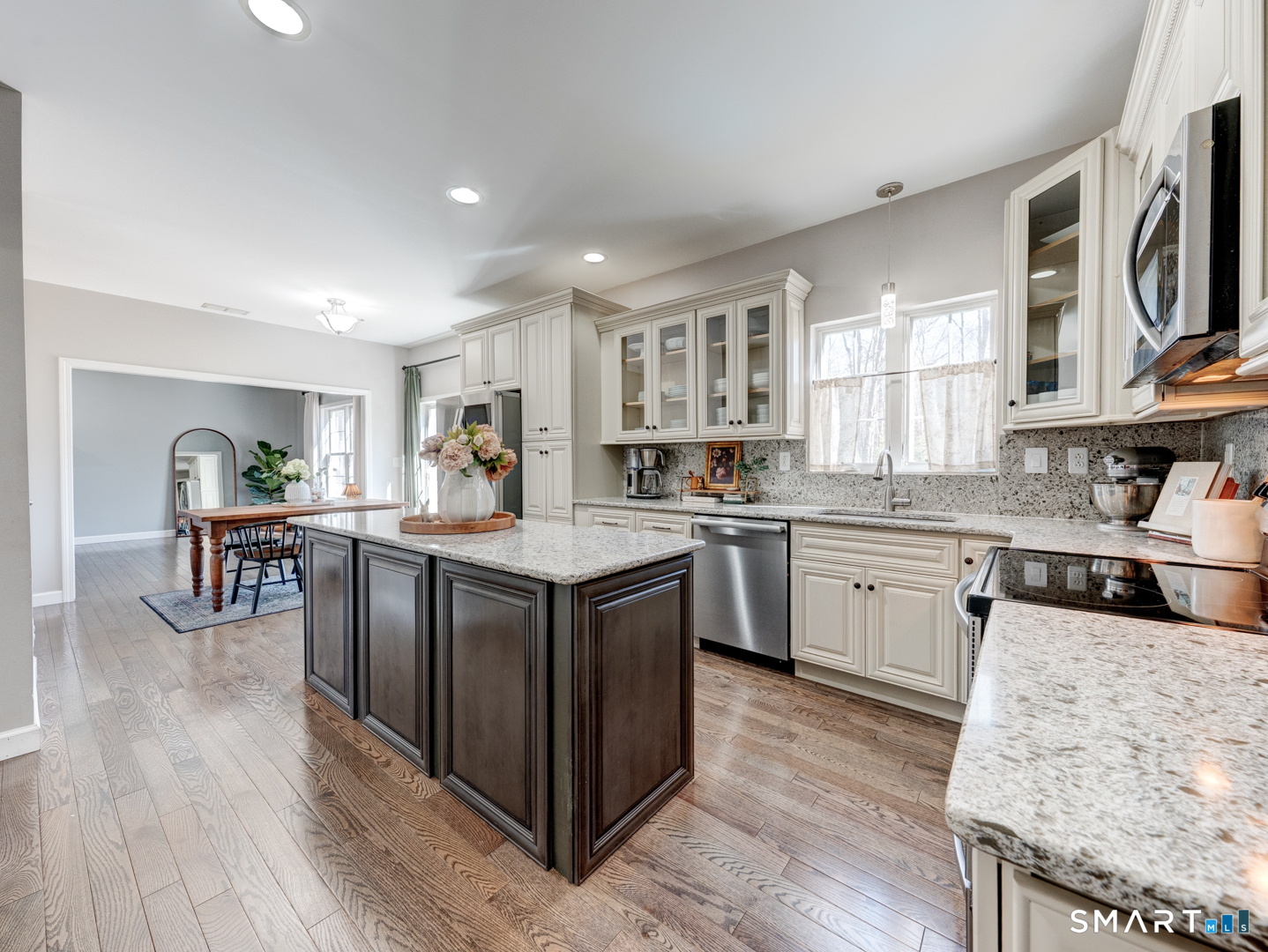 190 Waterhole Road Colchester, CT 06415 - Photo 10 of 39