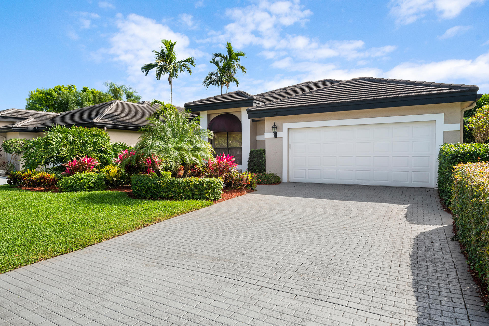 5553 Steeple Chase Boca Raton, FL 33496 - Photo 1 of 28 DSC_7029