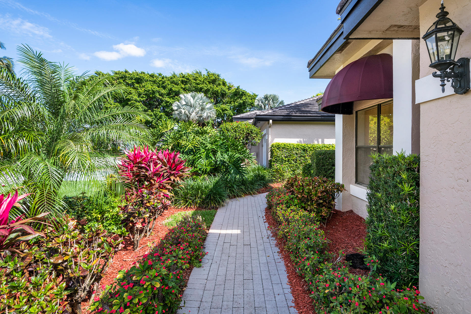 5553 Steeple Chase Boca Raton, FL 33496 - Photo 3 of 28 DSC_7057