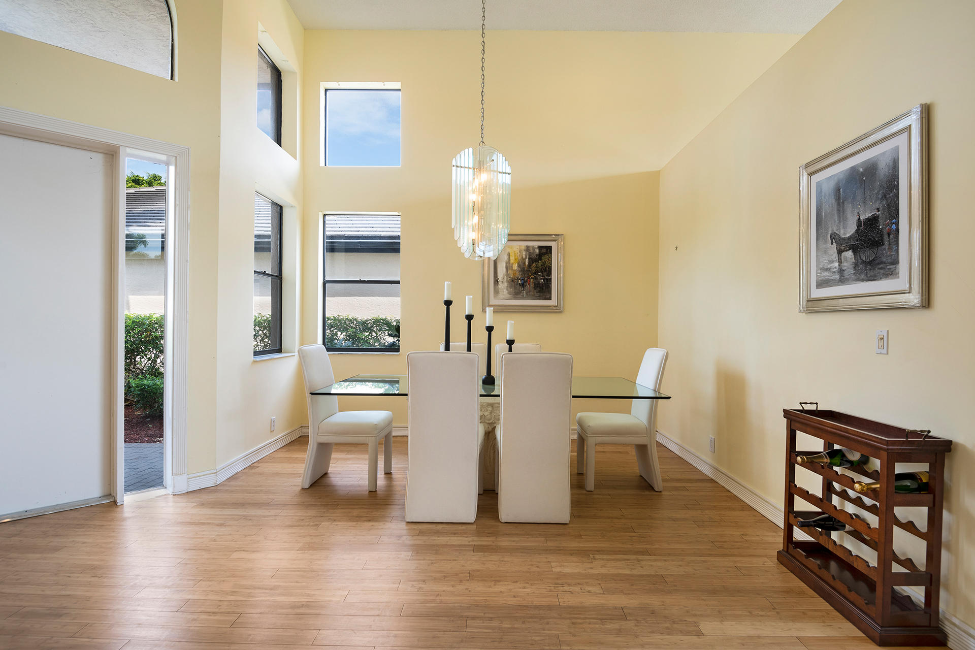 5553 Steeple Chase Boca Raton, FL 33496 - Photo 5 of 28 DSC_7104