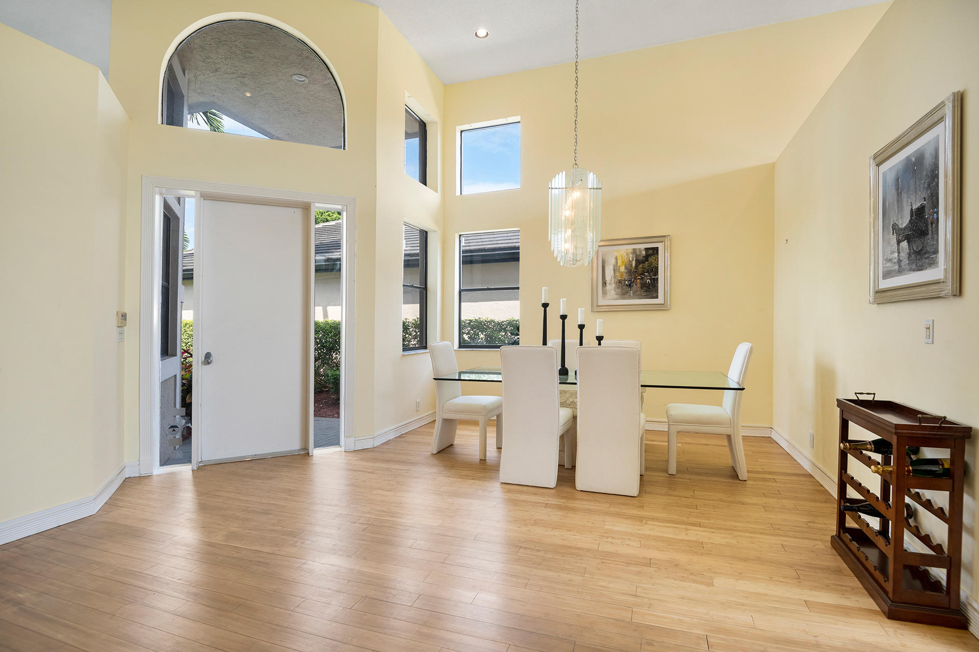 5553 Steeple Chase Boca Raton, FL 33496 - Photo 6 of 28 DSC_7110