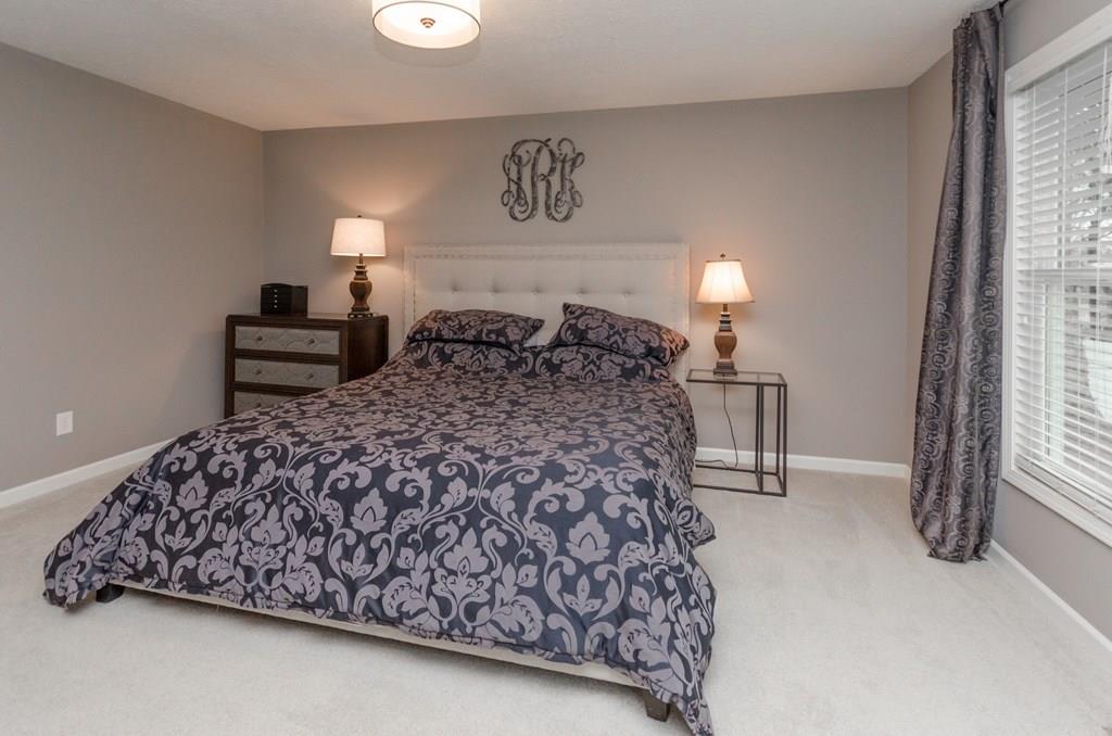 225 Senator Way Carmel, IN 46032 - Photo 11 of 22 Gallery Image 11