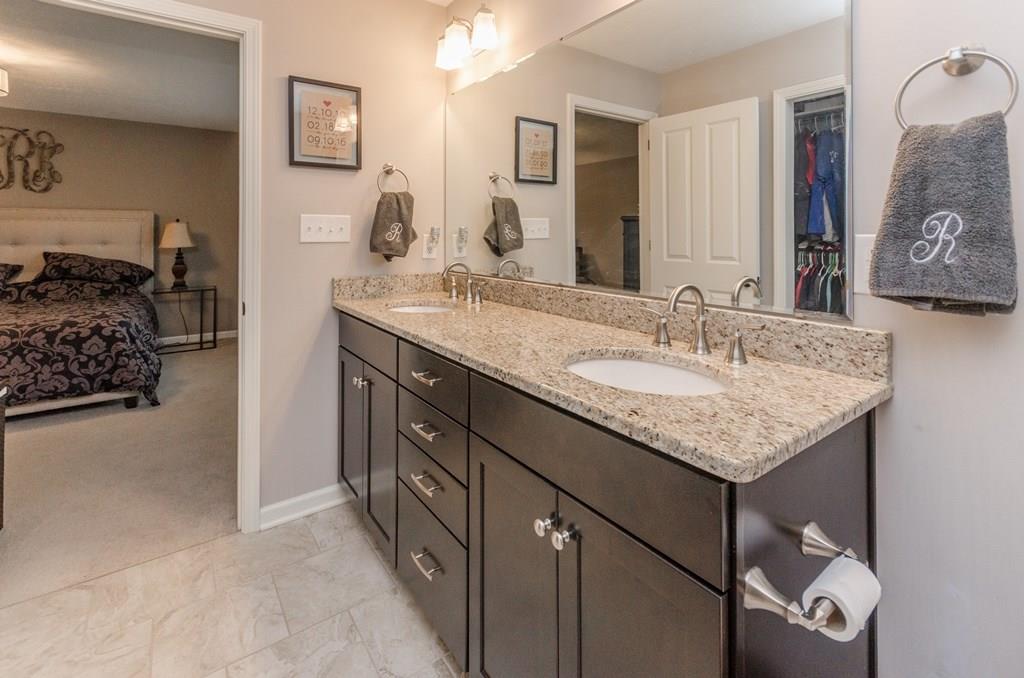 225 Senator Way Carmel, IN 46032 - Photo 12 of 22 Gallery Image 12
