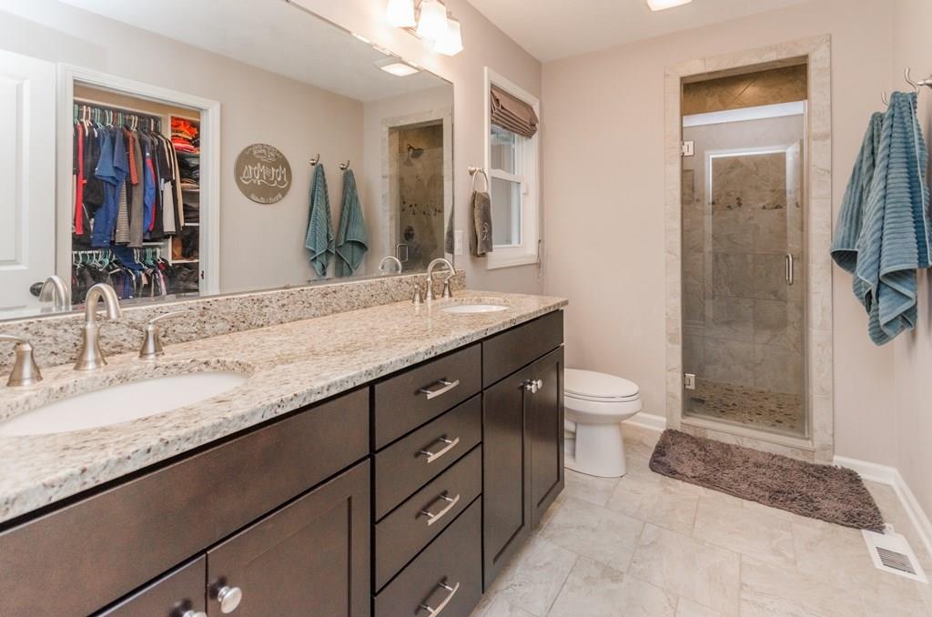 225 Senator Way Carmel, IN 46032 - Photo 13 of 22 Gallery Image 13