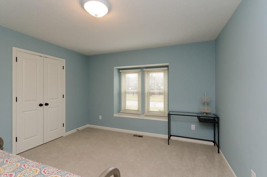 225 Senator Way Carmel, IN 46032 - Photo 14 of 22 Gallery Image 14