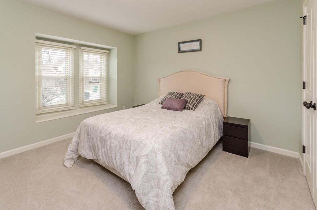 225 Senator Way Carmel, IN 46032 - Photo 15 of 22 Gallery Image 15