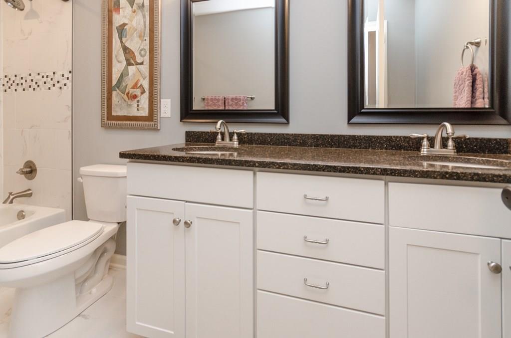 225 Senator Way Carmel, IN 46032 - Photo 16 of 22 Gallery Image 16