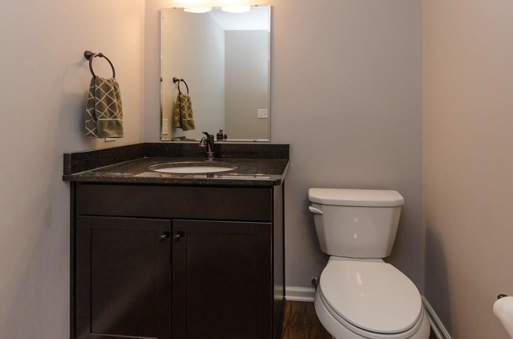 225 Senator Way Carmel, IN 46032 - Photo 19 of 22 Gallery Image 19