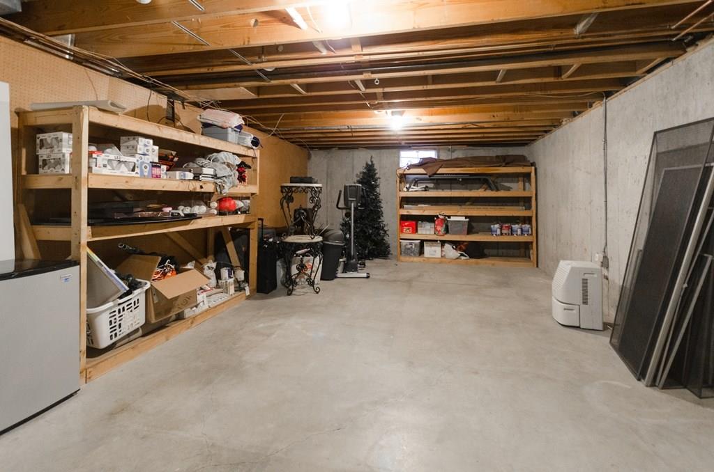 225 Senator Way Carmel, IN 46032 - Photo 20 of 22 Gallery Image 20