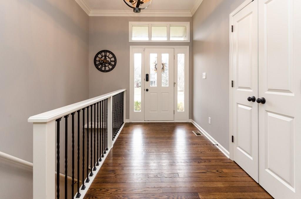 225 Senator Way Carmel, IN 46032 - Photo 2 of 22 Gallery Image 2