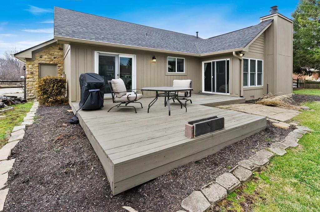 225 Senator Way Carmel, IN 46032 - Photo 21 of 22 Gallery Image 21