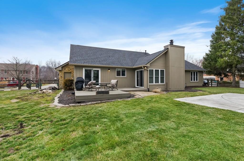 225 Senator Way Carmel, IN 46032 - Photo 22 of 22 Gallery Image 22