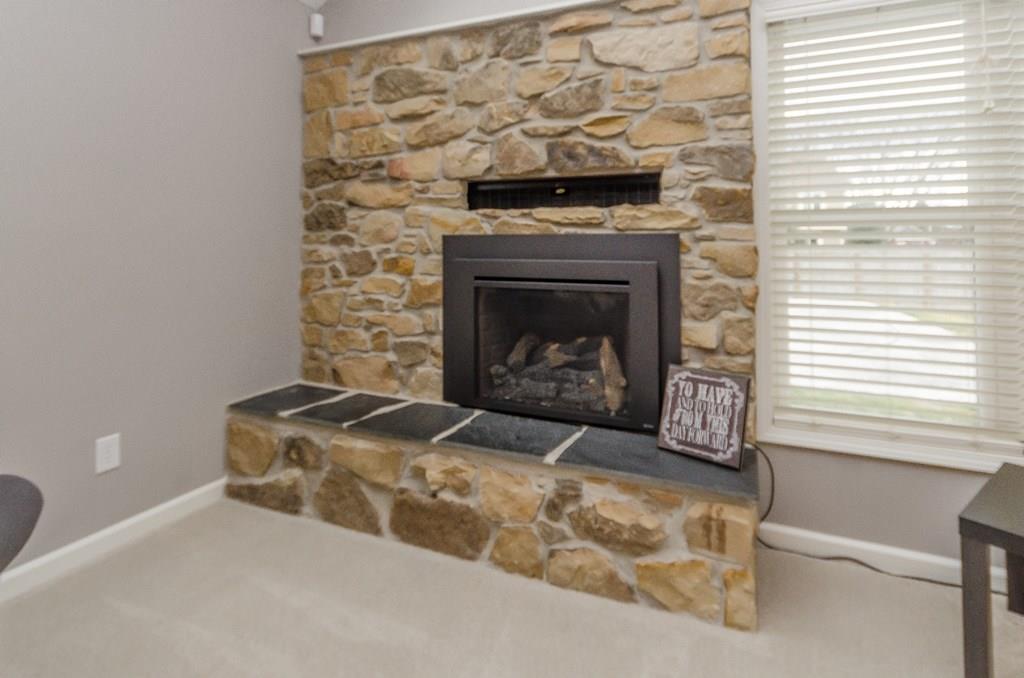 225 Senator Way Carmel, IN 46032 - Photo 4 of 22 Gallery Image 4